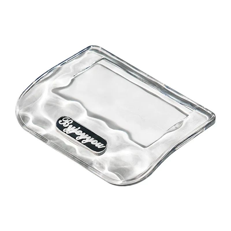 Hands Free Bathroom Toilet Lid Lifter