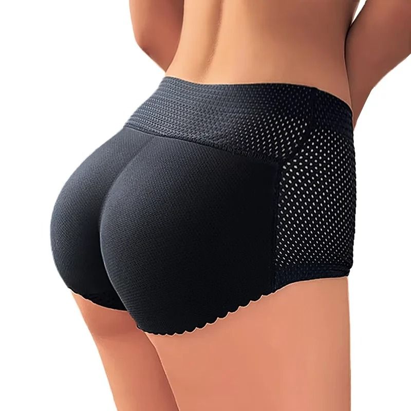 Butt Lifter Shaper Panties for Women