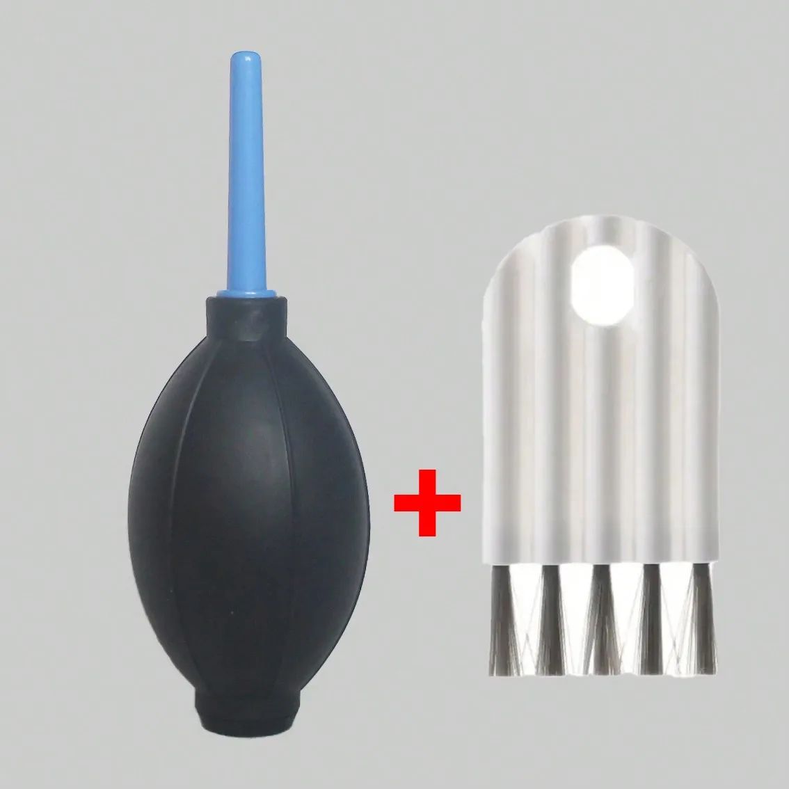 Keyboard Cleaning Brush Kit