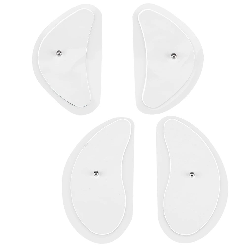 EMS Facial Lifting Massager Device
