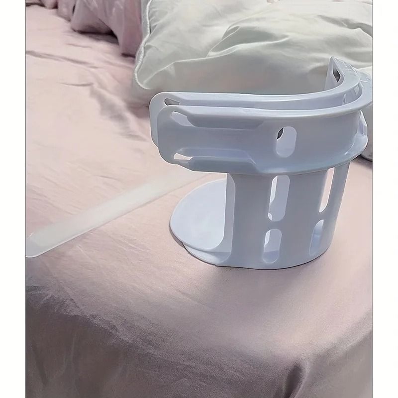 Professional High Stability 4 Piece Sheet Holders and Precision Mattress Corner Tension System