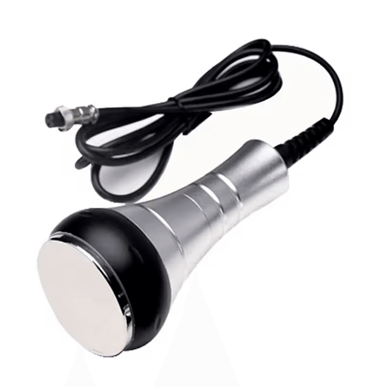 CaviSculpt 40K Ultrasonic Cavitation Replacement Wand