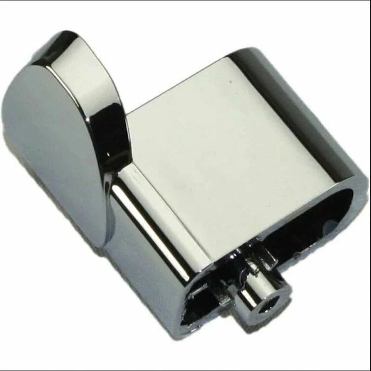 GE Microwave Handle Support Durable Replacement for GE Microwaves