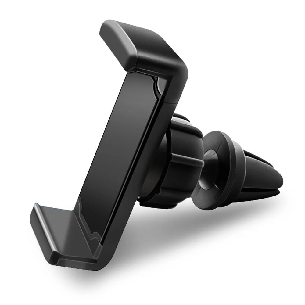 Universal 360 Rotating Car Air Vent Phone Mount