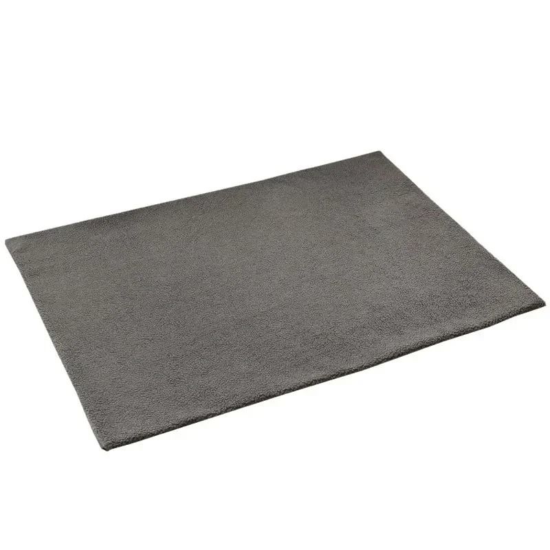Self Warming Thermal Pet Sleep Mat