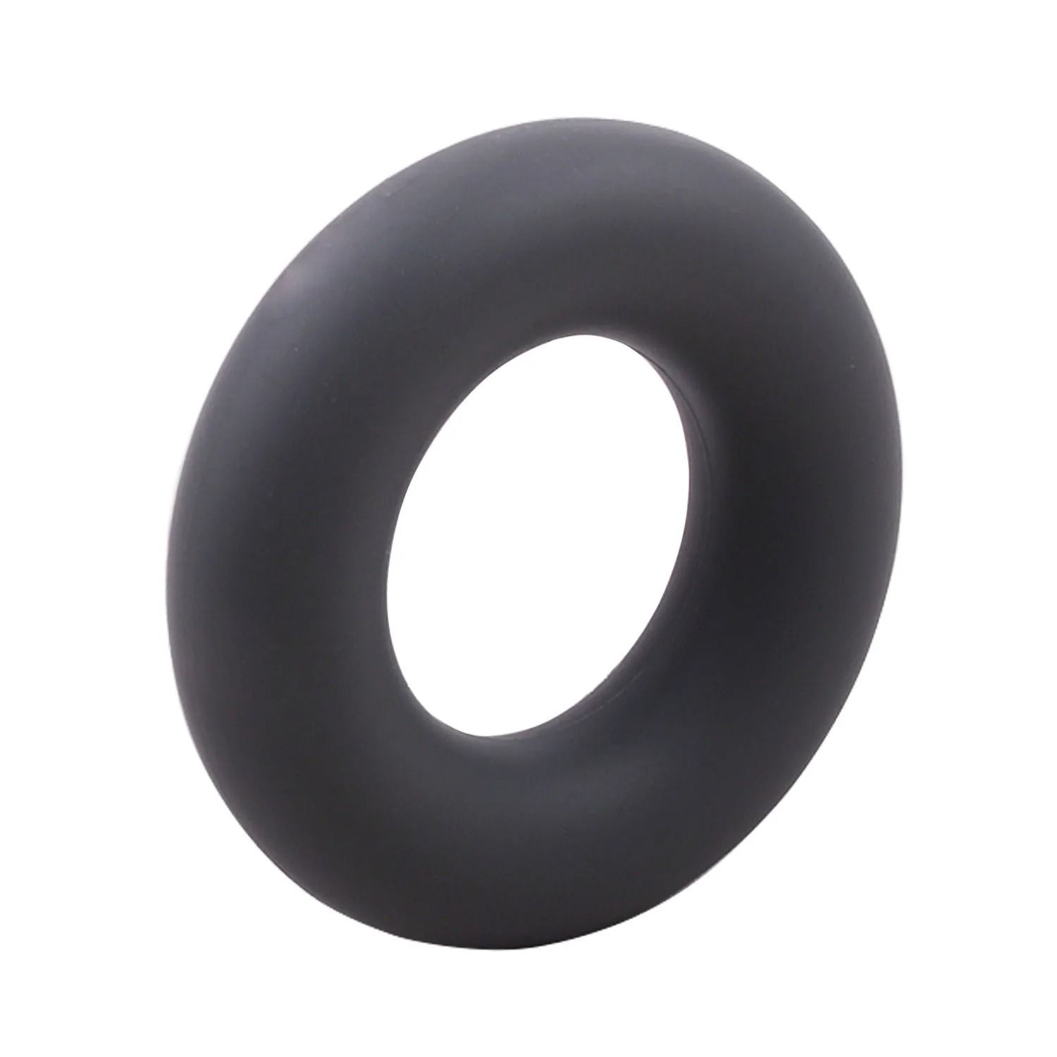 Hand Grip Strength Trainer Ring