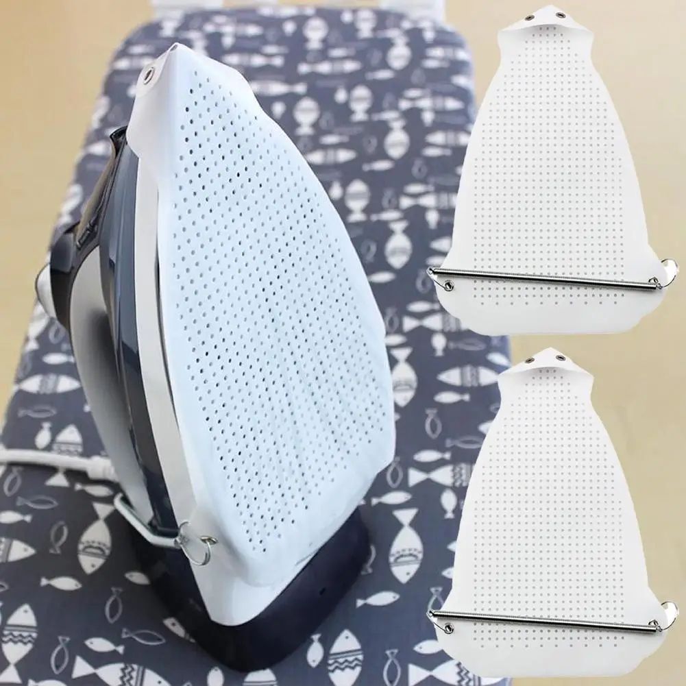 Universal Iron Protective Cover for Clothes