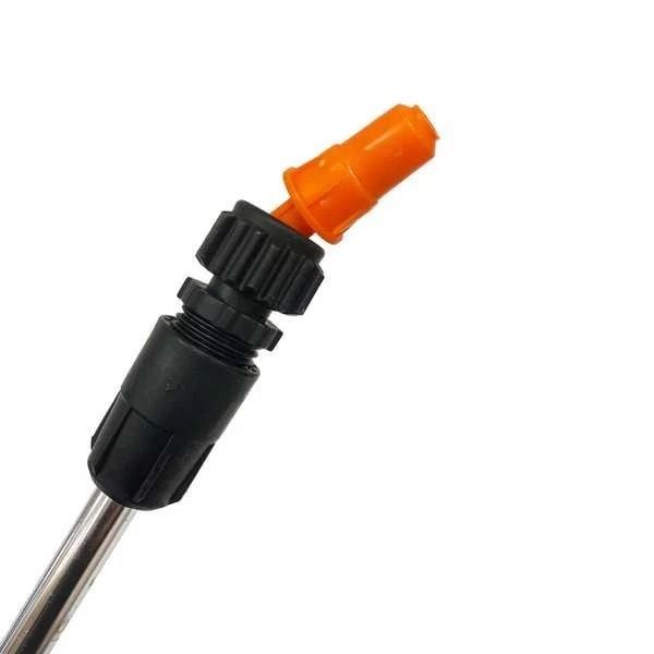 Replacement Spray Wand Spray Gun for Spot Sprayers
