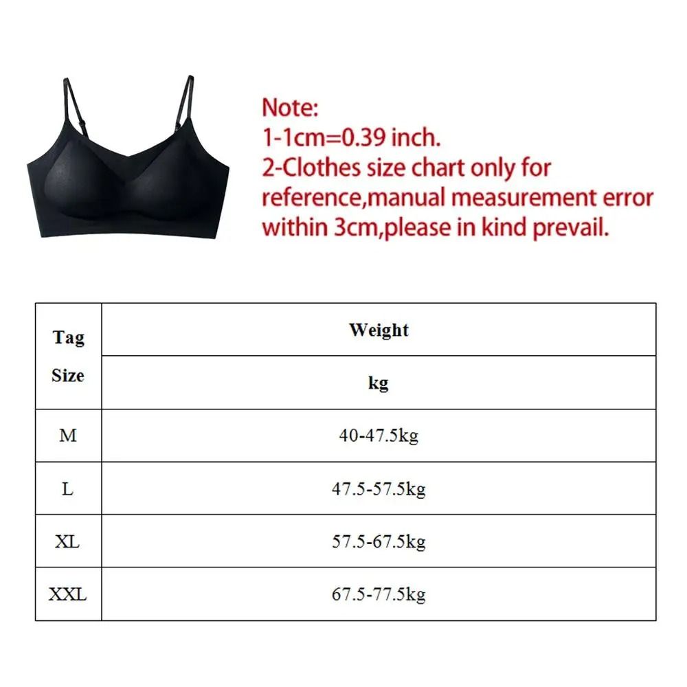 Ultra Thin Breathable Ice Silk Wireless Bra Seamless Cooling Bralette