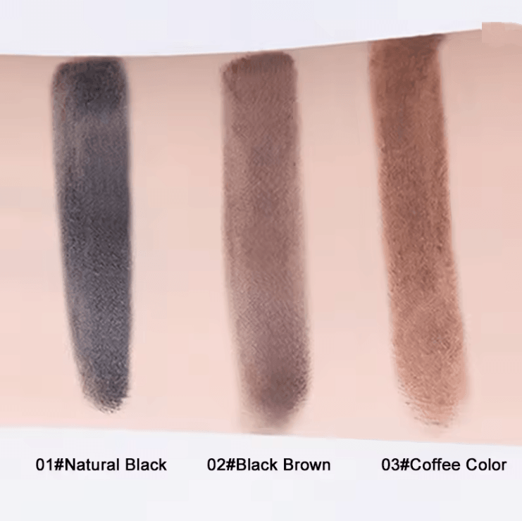 CoverStick Instant Hair Root Touch-Up Stick