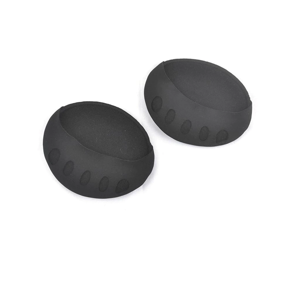 Honeycomb Fabric Forefoot Pads – Comfortable Shoe Cushions & Ideal Gift for High Heel Lovers