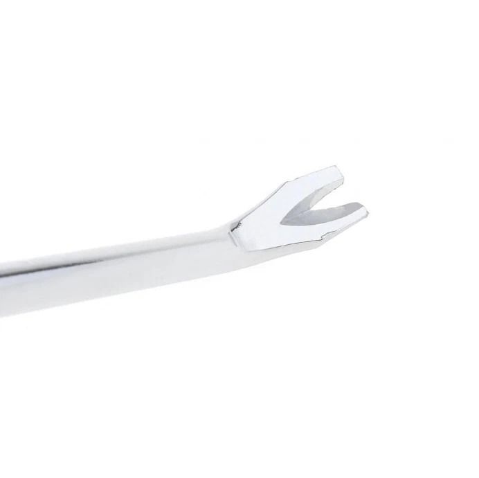 Door Panel Removal Tool V Shape Panel Clip Removal Tool for Trim and Upholstery Repair