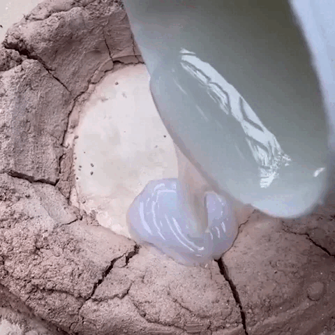 31a05a355e159a110b8d2735ffd03126efa073ed.gif