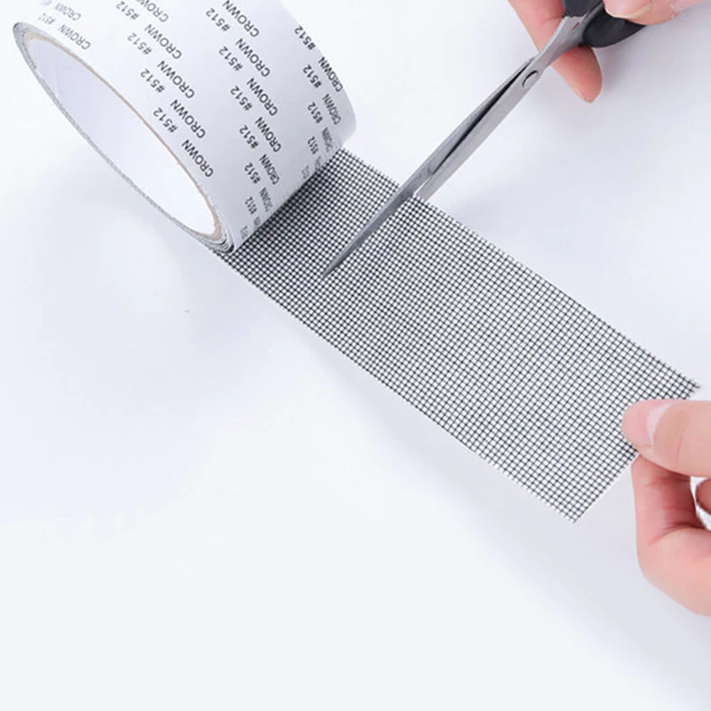 Screen Repair Tape