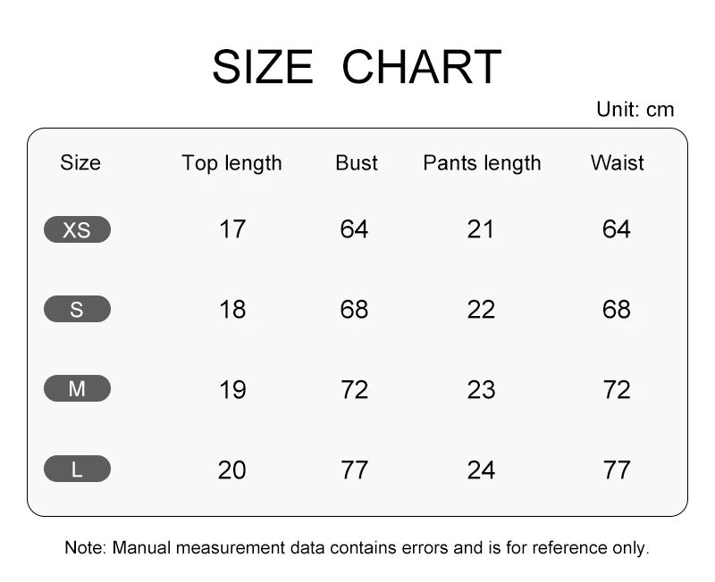 2024 Fashion Sexy Triangle Bikini And Brazilian One-Piece Swimsuit Set