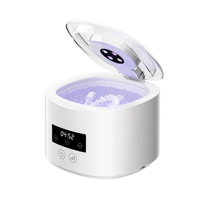USB Powered High Frequency Dental Appliance and Jewelry Cleaner