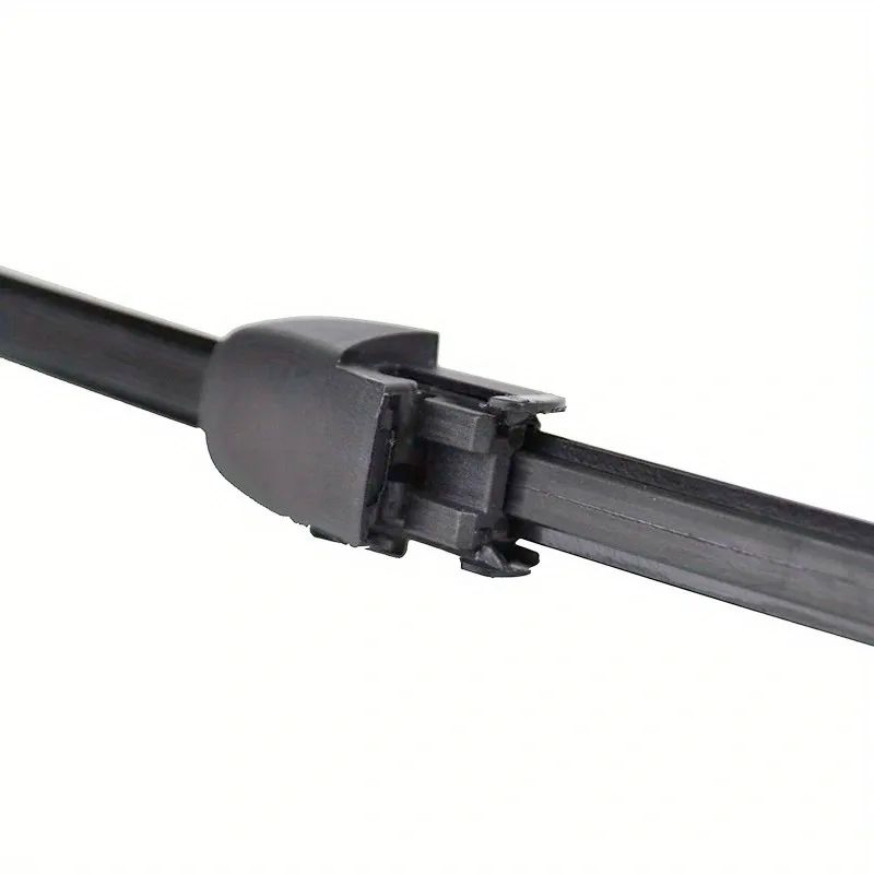 Rear Wiper Blade for VW Golf Tiguan Touareg and Skoda Models