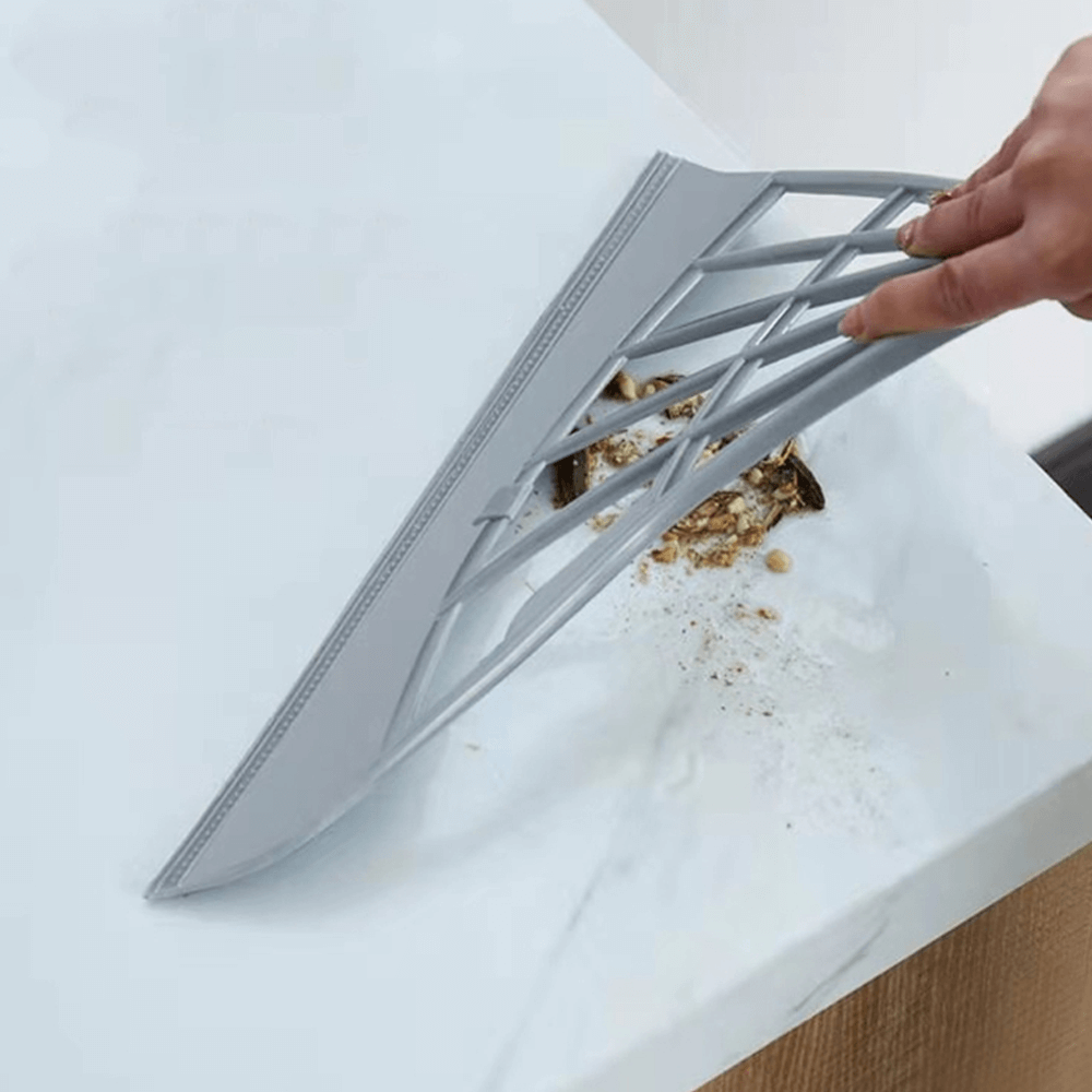 Magic Multifunctional Broom