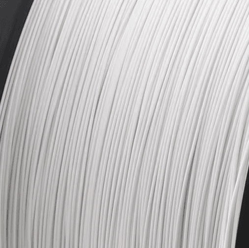UL1423 PTFE Silver-Plated Copper Wire – High-Temperature Micro Electronic Cable (24–38 AWG)
