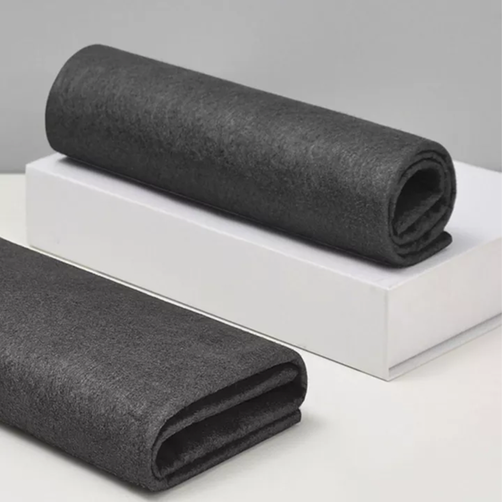 All-Purpose Thickened Cleaning Cloths