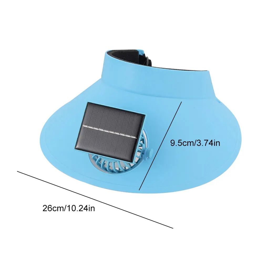 Elite Dual Power Architectural Summer Cooling System