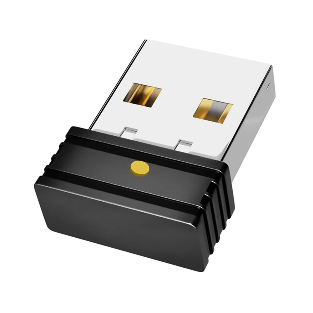 USB Mouse Jiggler Automatic Computer Mover