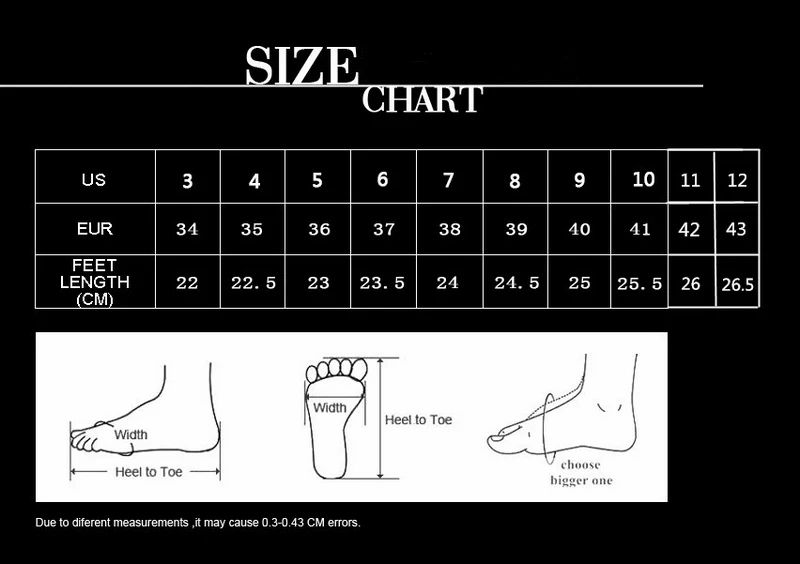 Pearl Slingback Heels for Women – Elegant Pointed Toe Pumps