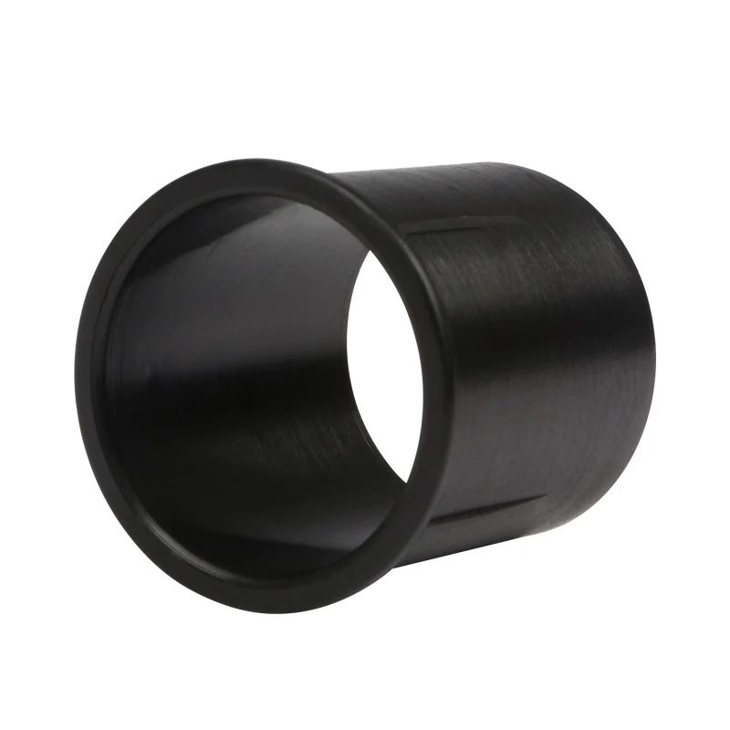 2 Pcs Universal Vacuum Hose Adapter - Fits 1.25 Inches & 1.38 Inches Household Cleaning Tool