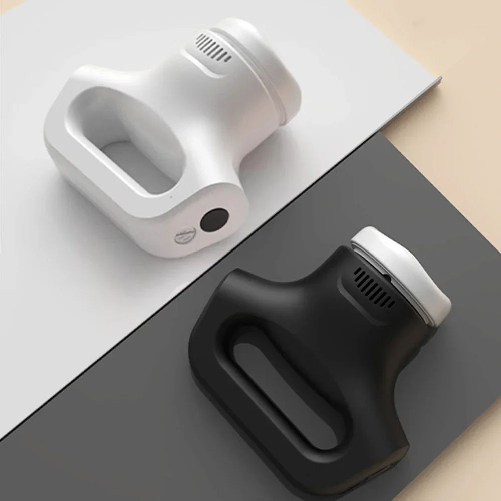Anti-Cellulite Massagers Physiotherapy Fat Burner Body Slimming Shaping Device, Fascia Muscle Massage Relax