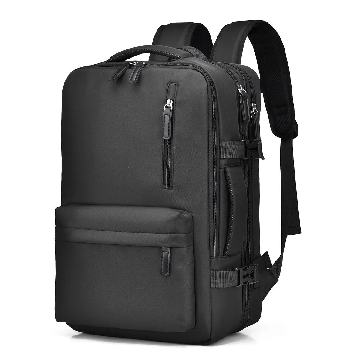 Universal Airline Cabin Travel Backpack