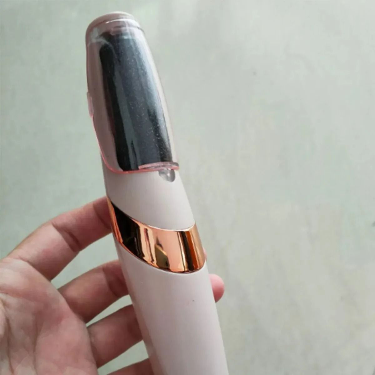 Professional Electric Foot Grinder & Callus Remover