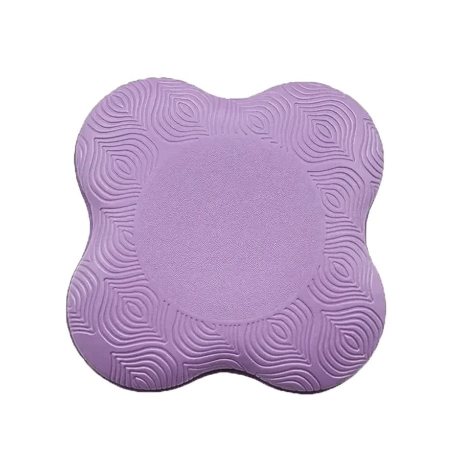 High-Density Yoga & Fitness Kneeling Pad