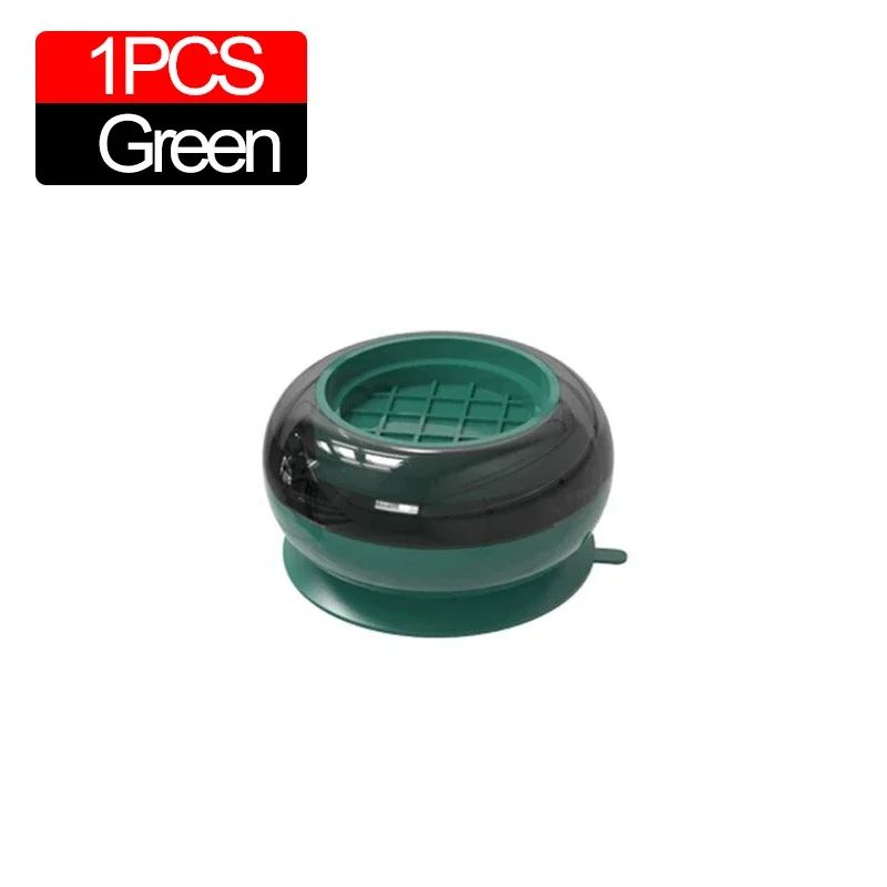 Universal Anti Vibration Appliance Pads