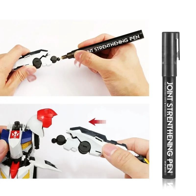 Ball Joint Strengthening Pen