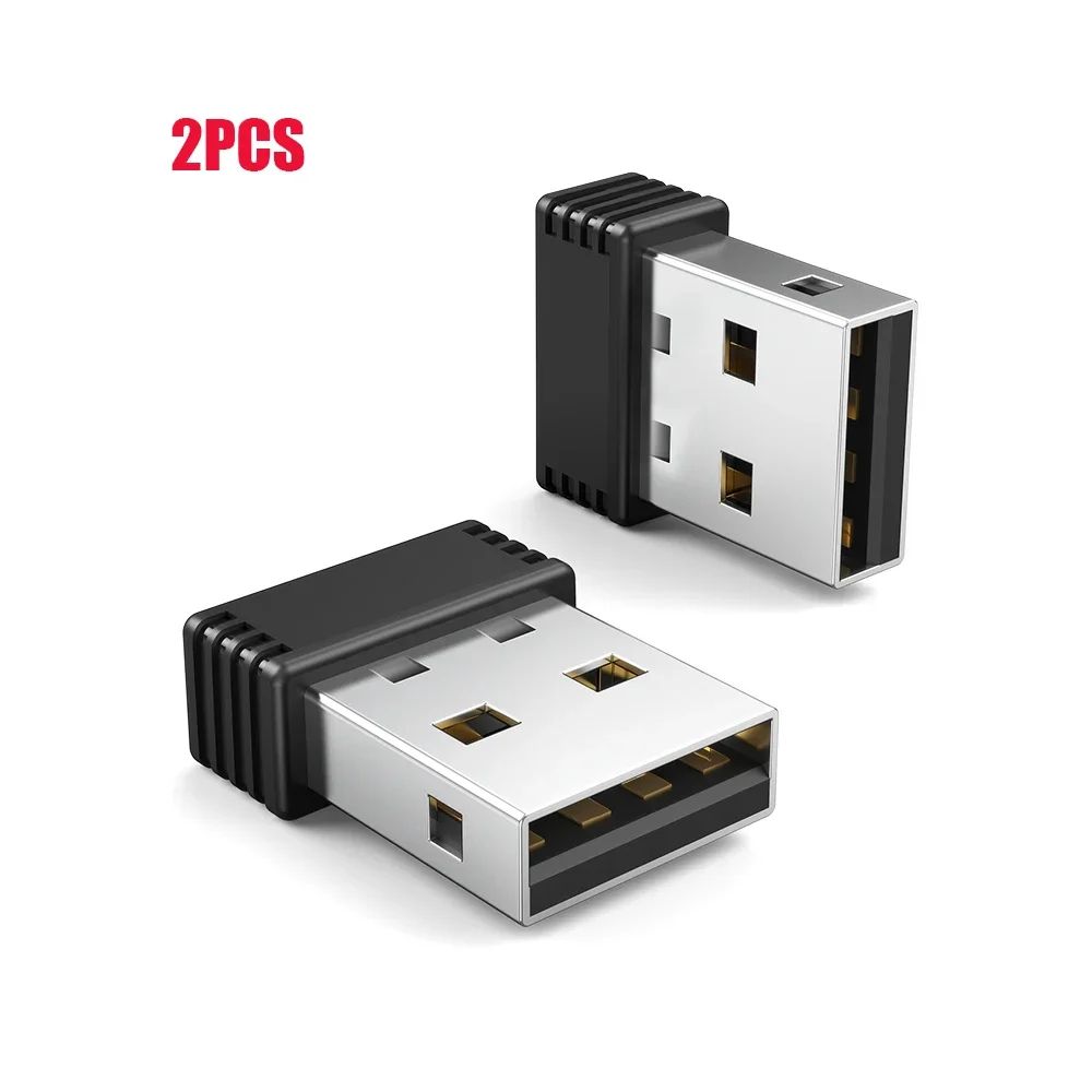 USB Mouse Jigglers Automatic Computer Movement Tool