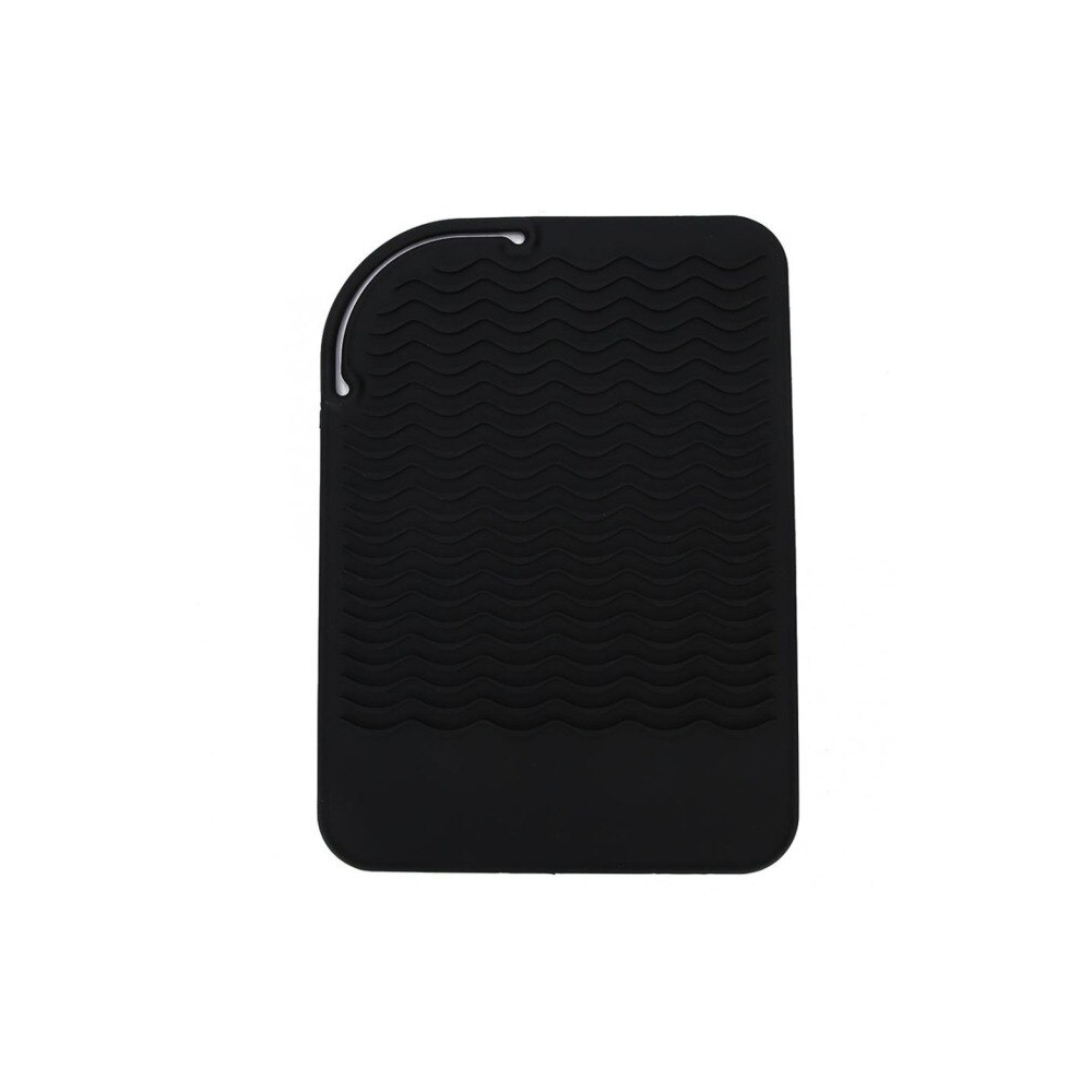 Large Silicone Heat Resistant Mat