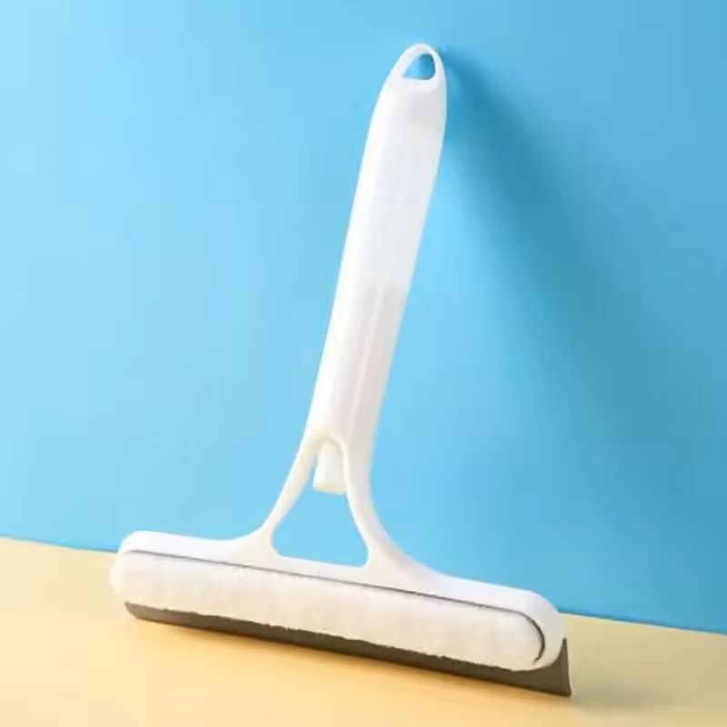 SpinFlow 1080° Rotating Faucet Sprayer