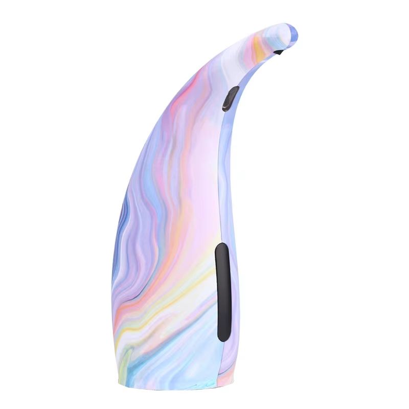 Smart Infrared Automatic Soap Dispenser 10.1 oz