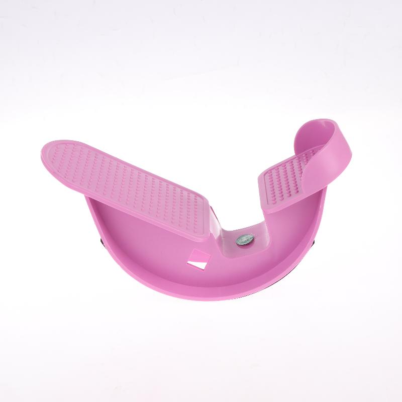 Foot Stretcher Household, Calf Ankle Stretching Board, Arm Balance Trainer