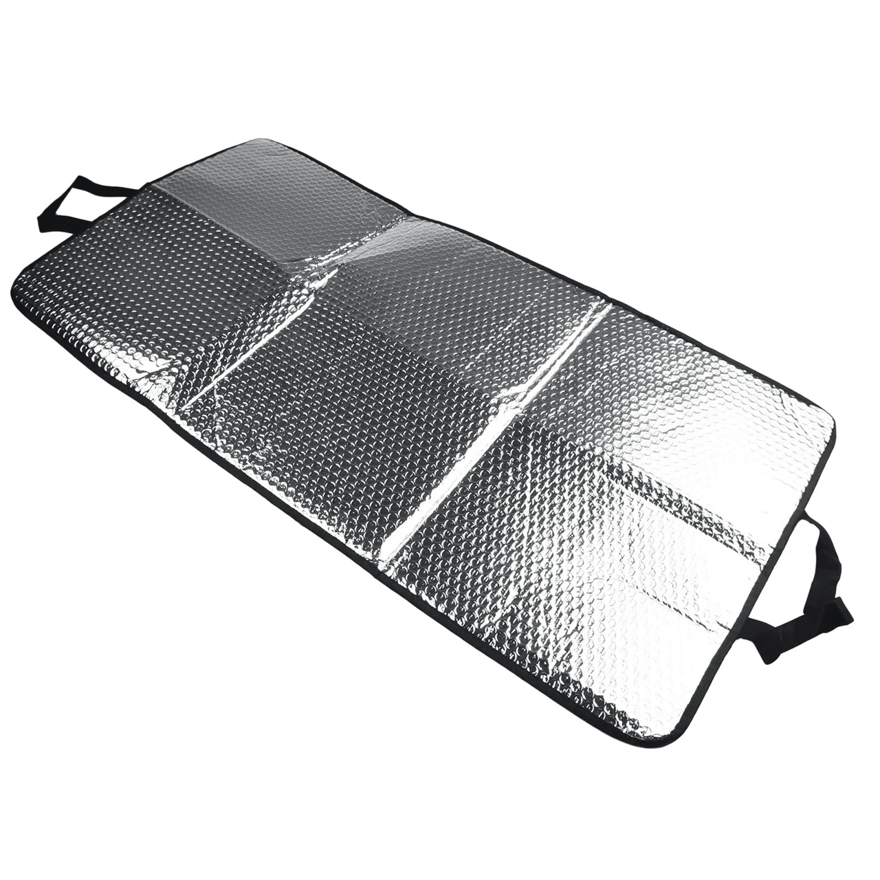 Outdoor Air Conditioner Cover 46x95cm Waterproof Dustproof Sunproof Protector