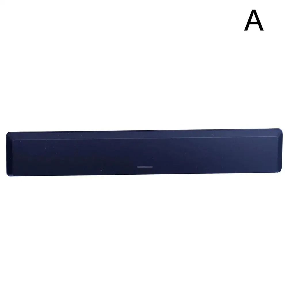 Logitech G913 G915 Keycaps Replacement Set for Mechanical Keyboard