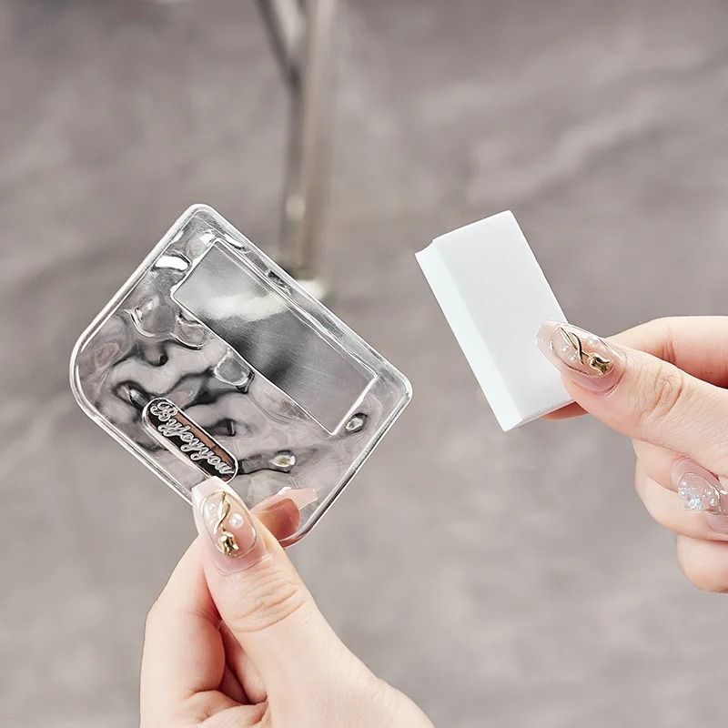 Hands Free Bathroom Toilet Lid Lifter