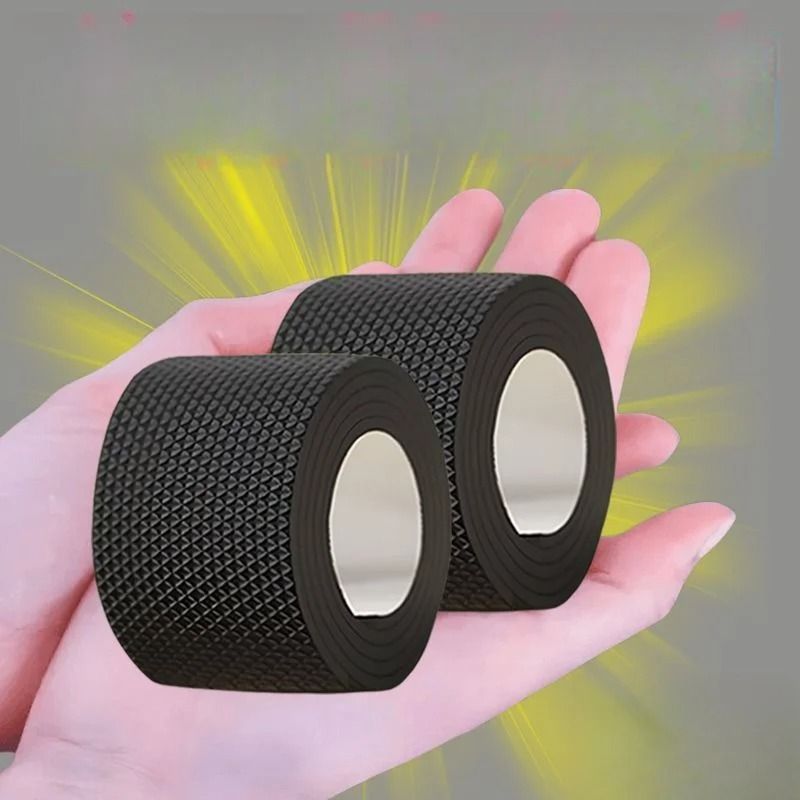 Shoe Sole Sticker Roll Wear Resistant Anti Slip Shoe Bottom Tape