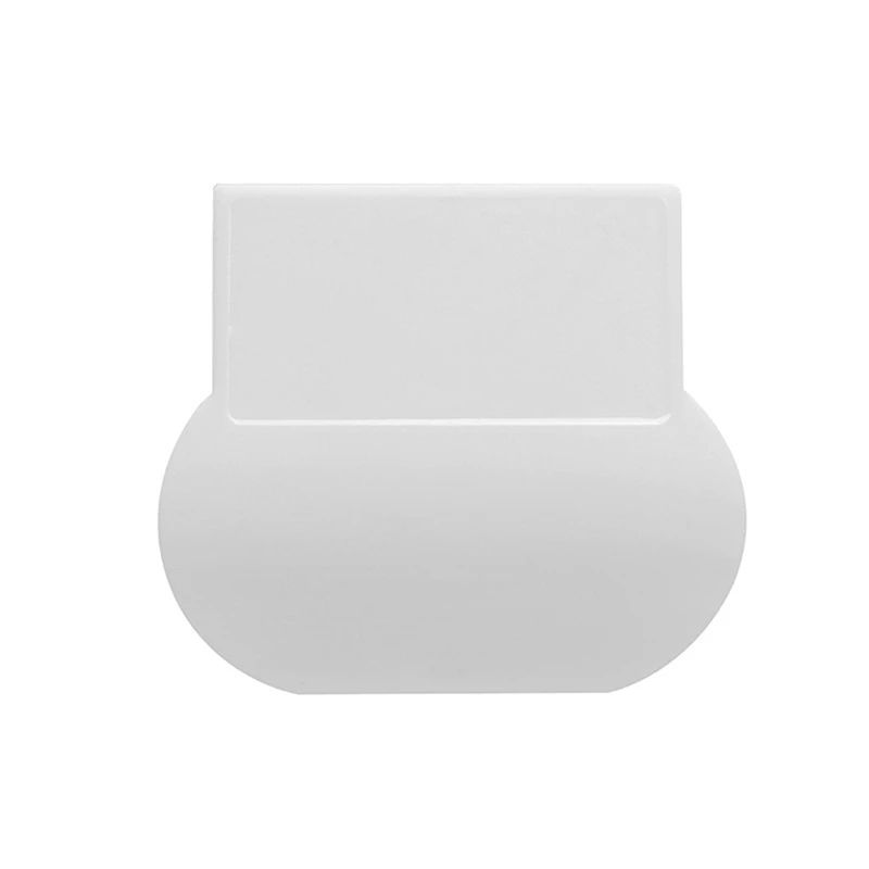 Toilet Lid Lifter Handle Hygienic Seat Lift Tool