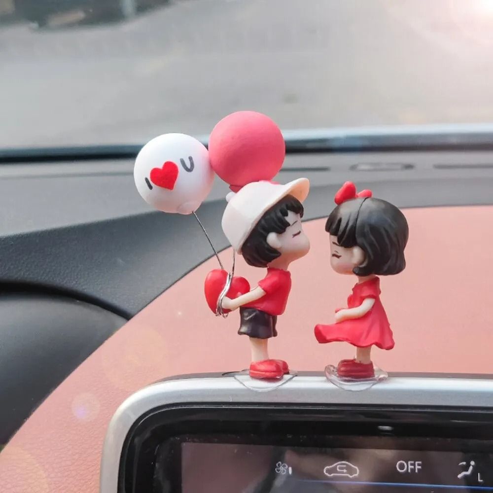 Romantic 