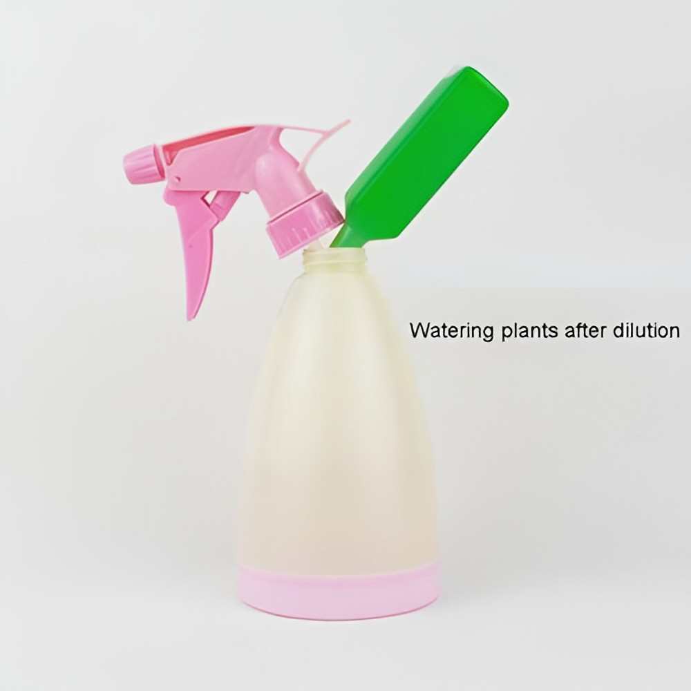 healthygrowthliquidfertilizer5.png