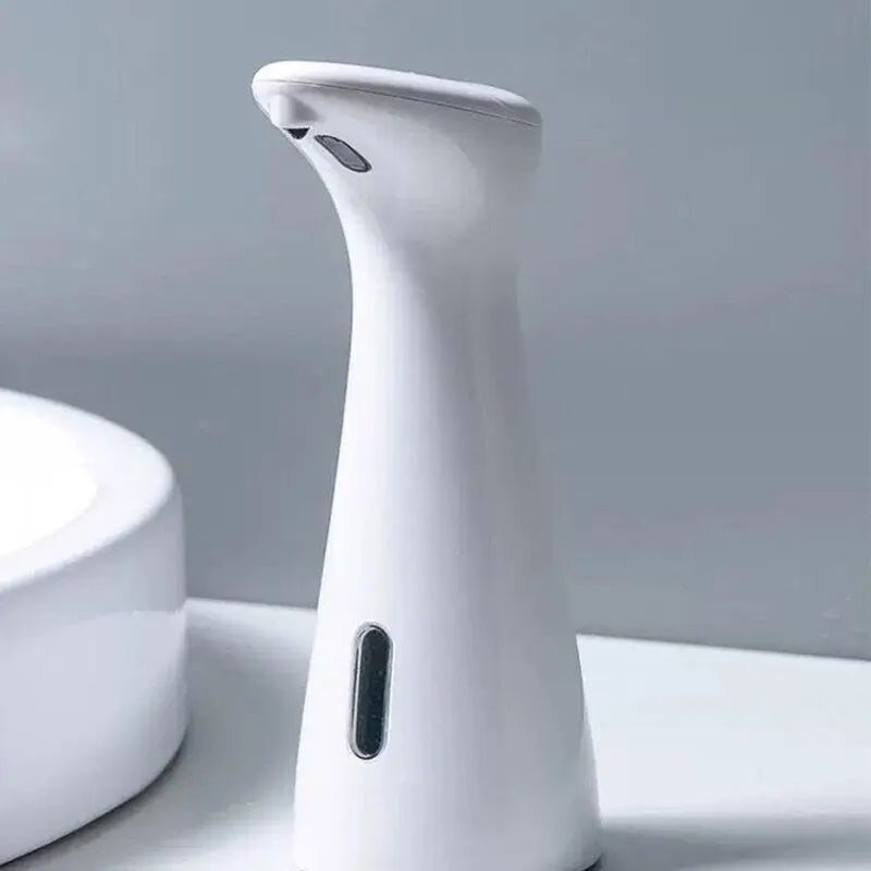 Automatic Touchless Soap Dispenser Sensor