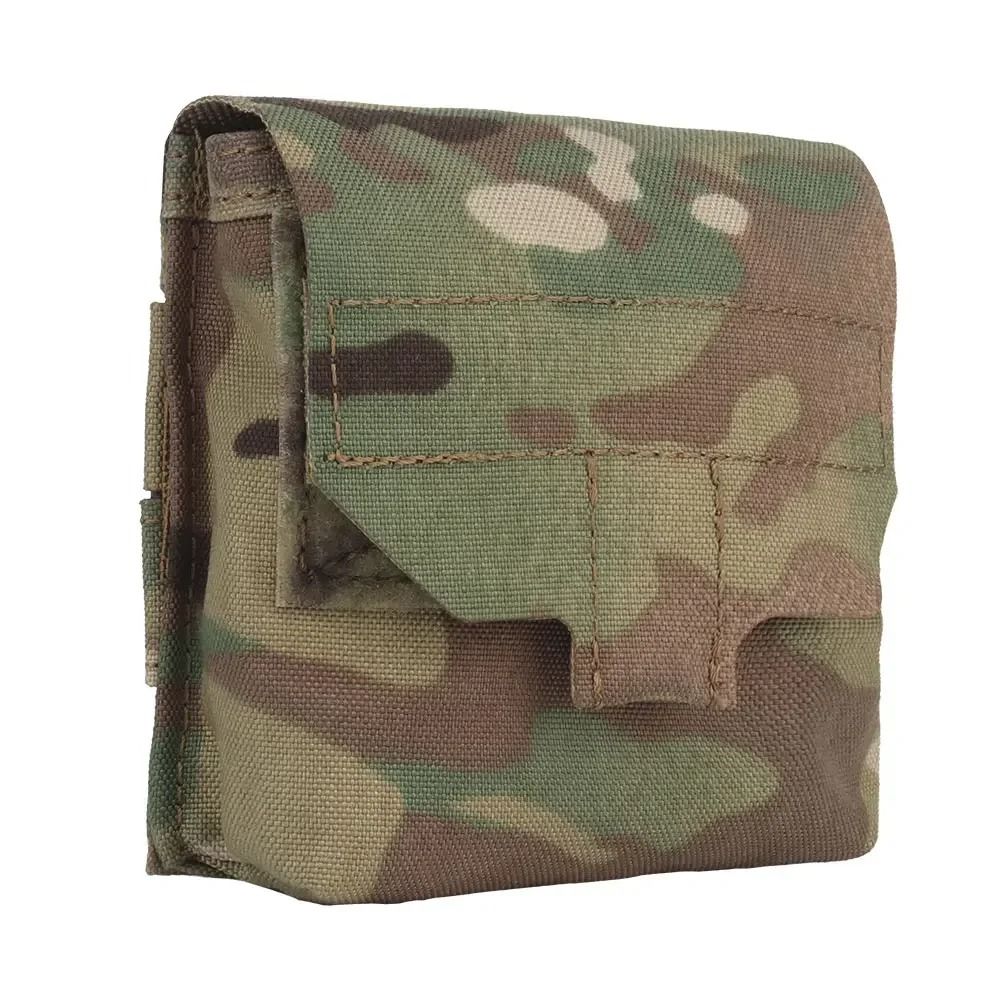 MOLLE Tactical Waist Bag