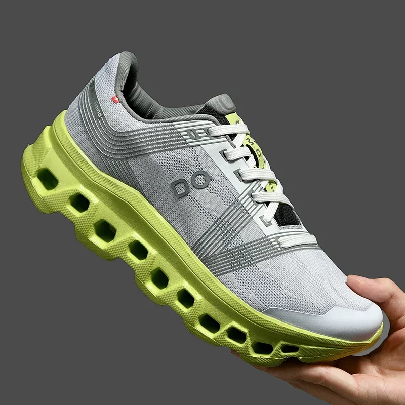 Casual Sneakers High Top NEW Men Shoes Air Basketball Tennis Lace-Up Light Breathable Running Travel Lovers Male Student