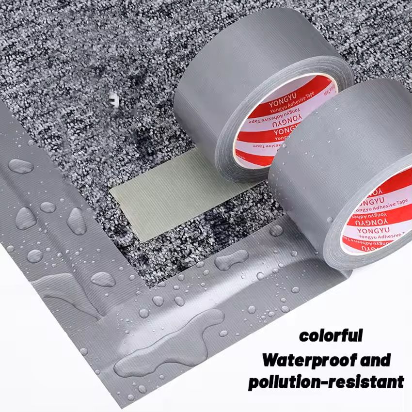 10 Meter Waterproof Windproof Repair Tape